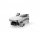 Квадрокоптер DJI Mavic Mini 2 Fly More Combo в Ростове-на-Дону