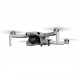 Квадрокоптер DJI Mavic Mini 2 Fly More Combo в Ростове-на-Дону