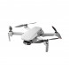 Квадрокоптер DJI Mavic Mini 2 Fly More Combo в Ростове-на-Дону