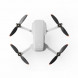 Квадрокоптер DJI Mavic Mini 2 Fly More Combo в Ростове-на-Дону