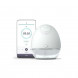 Молокоотсос Elvie Pump - Single Electric Breast Pump в Ростове-на-Дону