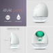 Молокоотсос Elvie Pump - Single Electric Breast Pump в Ростове-на-Дону