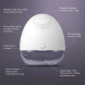 Молокоотсос Elvie Pump - Single Electric Breast Pump в Ростове-на-Дону