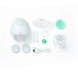 Молокоотсос Elvie Pump - Single Electric Breast Pump в Ростове-на-Дону