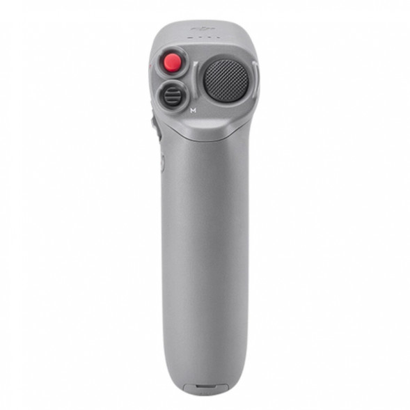 Пульт управления DJI FPV Motion Controller  в Ростове-на-Дону