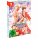 Игра Battlefield Waltz. Day One Edition [Nintendo Switch, английская версия] в Ростове-на-Дону