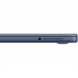 Ноутбук Apple MacBook Neo MHFF4 (A18 Pro 5-Core GPU, 8/256GB), Синий/Indigo в Ростове-на-Дону