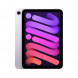 Планшет Apple iPad Mini (2024) Wi-Fi 512GB, Фиолетовый в Ростове-на-Дону