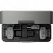 Микрофон DJI Mic Mini 2 (2 TX + 1 Mobile RX + Charging Case) в Ростове-на-Дону
