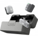 Микрофон DJI Mic Mini 2 (2 TX + 1 Mobile RX + Charging Case) в Ростове-на-Дону