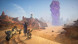 Игра Dune: Awakening [PS5, русские субтитры] в Ростове-на-Дону