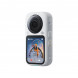 Экшн-камера Insta360 X6 Essentials Bundle, White в Ростове-на-Дону