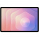 Планшет Samsung Galaxy Tab S11 SM-X736 12ГБ/128ГБ LTE, Silver в Ростове-на-Дону