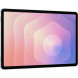 Планшет Samsung Galaxy Tab S11 SM-X736 12ГБ/128ГБ LTE, Silver в Ростове-на-Дону