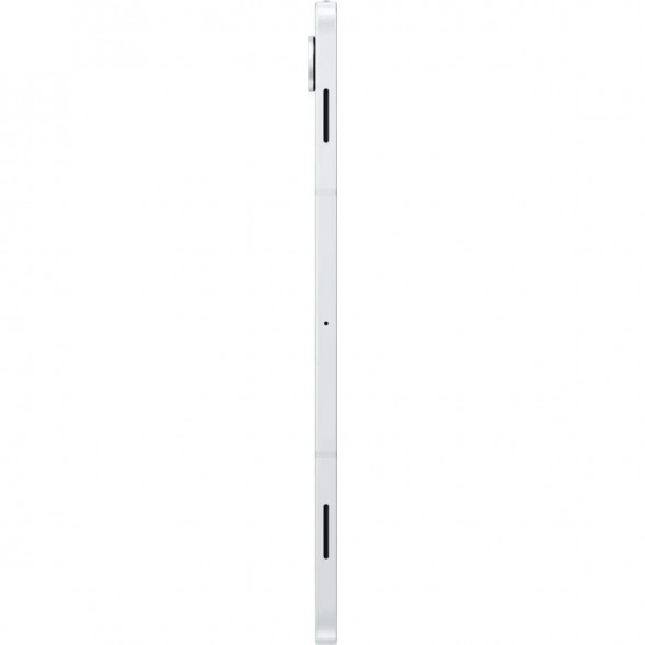 Планшет Samsung Galaxy Tab S11 SM-X736 12ГБ/128ГБ LTE, Silver в Ростове-на-Дону