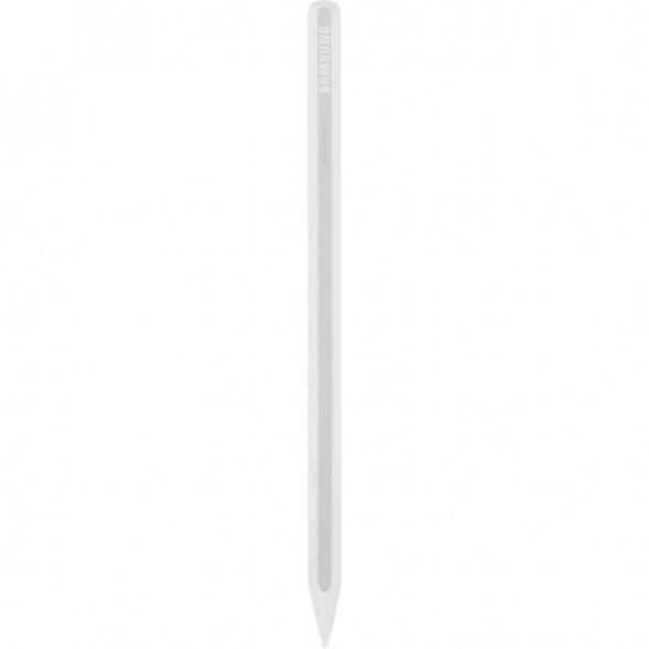 Планшет Samsung Galaxy Tab S11 SM-X736 12ГБ/128ГБ LTE, Silver в Ростове-на-Дону