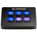 Elgato Stream Deck Mini черный в Ростове-на-Дону