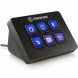 Elgato Stream Deck Mini черный в Ростове-на-Дону