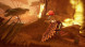 Игра Hello Neighbor: Hide and Seek [PS4, русские субтитры] в Ростове-на-Дону