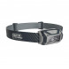 Налобный фонарь Petzl Tikka E061AA00, grey в Ростове-на-Дону