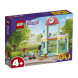 Конструктор LEGO Friends 41695 Клиника для домашних животных в Ростове-на-Дону