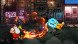 Игра Streets of Rage 4 [PS4, русские субтитры] в Ростове-на-Дону