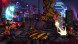 Игра Streets of Rage 4 [PS4, русские субтитры] в Ростове-на-Дону