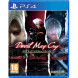 Игра Devil May Cry HD Collection [PS4, английская версия] в Ростове-на-Дону