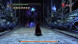 Игра Devil May Cry HD Collection [PS4, английская версия] в Ростове-на-Дону
