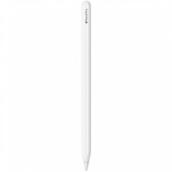 Стилус Apple Pencil Pro для iPad M4 Pro / Air (2024) MX2D3AM/A, белый в Ростове-на-Дону