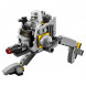 Конструктор LEGO Star Wars 75130 TM AT-DP в Ростове-на-Дону