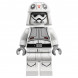 Конструктор LEGO Star Wars 75130 TM AT-DP в Ростове-на-Дону