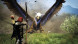 Игра Dragon&amp;#039;s Dogma: Dark Arisen [Nintendo Switch, английская версия] в Ростове-на-Дону