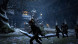 Игра Dragon&amp;#039;s Dogma: Dark Arisen [Nintendo Switch, английская версия] в Ростове-на-Дону