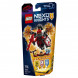Конструктор LEGO Nexo Knights 70338 Генерал Магмар — Абсолютная сила в Ростове-на-Дону