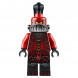 Конструктор LEGO Nexo Knights 70338 Генерал Магмар — Абсолютная сила в Ростове-на-Дону