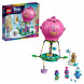 Конструктор LEGO Trolls 41252 Путешествие Розочки на воздушном шаре в Ростове-на-Дону
