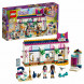 Конструктор LEGO Friends 41344 Магазин аксессуаров Андреа в Ростове-на-Дону