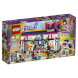 Конструктор LEGO Friends 41344 Магазин аксессуаров Андреа в Ростове-на-Дону