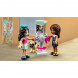 Конструктор LEGO Friends 41344 Магазин аксессуаров Андреа в Ростове-на-Дону