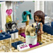 Конструктор LEGO Friends 41344 Магазин аксессуаров Андреа в Ростове-на-Дону