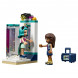 Конструктор LEGO Friends 41344 Магазин аксессуаров Андреа в Ростове-на-Дону