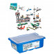 Конструктор LEGO Education 9335 Космос и аэропорт  в Ростове-на-Дону