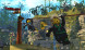 Игра LEGO Ninjago Movie: The Videogame (Ниндзяго) [PS4, русские субтитры] в Ростове-на-Дону