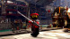 Игра LEGO Ninjago Movie: The Videogame (Ниндзяго) [PS4, русские субтитры] в Ростове-на-Дону