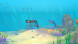 Игра Dolphin Spirit: Ocean Mission [Nintendo Switch, русские субтитры] в Ростове-на-Дону