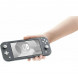 Игровая приставка Nintendo Switch Lite Gray в Ростове-на-Дону