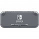 Игровая приставка Nintendo Switch Lite Gray в Ростове-на-Дону