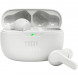 Беспроводные наушники JBL Wave Beam, White в Ростове-на-Дону