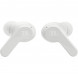 Беспроводные наушники JBL Wave Beam, White в Ростове-на-Дону
